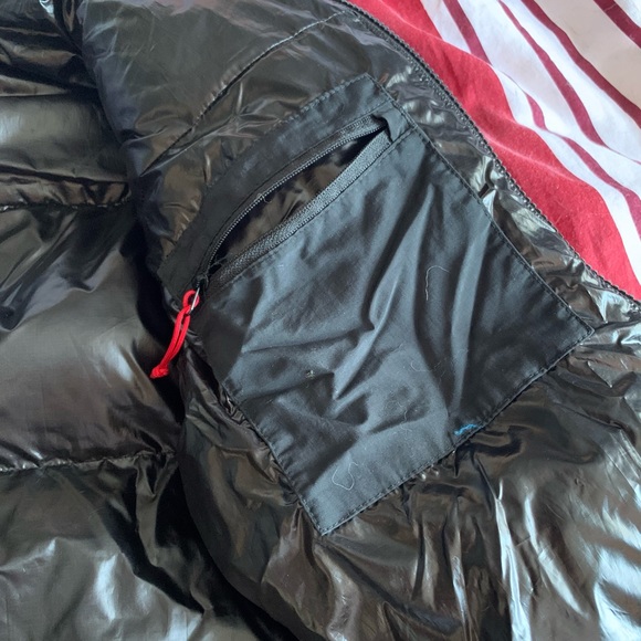 Topo big puffer jacket - Picture 10 of 13